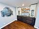 10359 E Shagbark, Rochelle, IL 61068