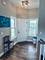 10359 E Shagbark, Rochelle, IL 61068
