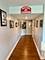 10359 E Shagbark, Rochelle, IL 61068