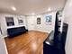 10359 E Shagbark, Rochelle, IL 61068