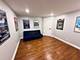 10359 E Shagbark, Rochelle, IL 61068