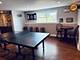 10359 E Shagbark, Rochelle, IL 61068