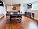 10359 E Shagbark, Rochelle, IL 61068