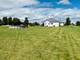 10359 E Shagbark, Rochelle, IL 61068