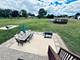10359 E Shagbark, Rochelle, IL 61068