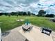 10359 E Shagbark, Rochelle, IL 61068