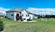 10359 E Shagbark, Rochelle, IL 61068