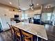 10359 E Shagbark, Rochelle, IL 61068