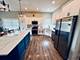 10359 E Shagbark, Rochelle, IL 61068