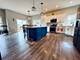10359 E Shagbark, Rochelle, IL 61068