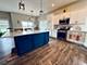 10359 E Shagbark, Rochelle, IL 61068