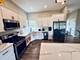 10359 E Shagbark, Rochelle, IL 61068