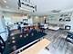 10359 E Shagbark, Rochelle, IL 61068