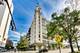 758 N Larrabee Unit 509, Chicago, IL 60654