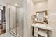 758 N Larrabee Unit 509, Chicago, IL 60654