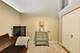 758 N Larrabee Unit 509, Chicago, IL 60654