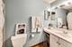 758 N Larrabee Unit 509, Chicago, IL 60654