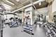 758 N Larrabee Unit 509, Chicago, IL 60654