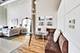 758 N Larrabee Unit 509, Chicago, IL 60654