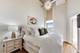 758 N Larrabee Unit 509, Chicago, IL 60654