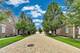 355 W First, Elmhurst, IL 60126