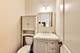 355 W First, Elmhurst, IL 60126