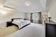355 W First, Elmhurst, IL 60126