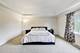 355 W First, Elmhurst, IL 60126