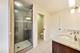 355 W First, Elmhurst, IL 60126