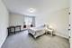 355 W First, Elmhurst, IL 60126
