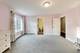 355 W First, Elmhurst, IL 60126
