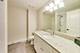 355 W First, Elmhurst, IL 60126