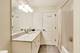355 W First, Elmhurst, IL 60126