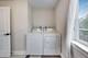 355 W First, Elmhurst, IL 60126