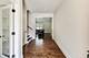 355 W First, Elmhurst, IL 60126