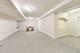 355 W First, Elmhurst, IL 60126