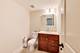 355 W First, Elmhurst, IL 60126