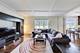 355 W First, Elmhurst, IL 60126