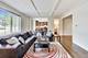 355 W First, Elmhurst, IL 60126
