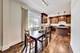 355 W First, Elmhurst, IL 60126
