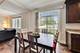 355 W First, Elmhurst, IL 60126