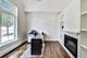 355 W First, Elmhurst, IL 60126