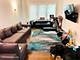 4049 N Francisco Unit 2W, Chicago, IL 60618