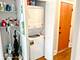 4049 N Francisco Unit 2W, Chicago, IL 60618