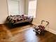 4049 N Francisco Unit 2W, Chicago, IL 60618