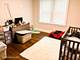 4049 N Francisco Unit 2W, Chicago, IL 60618
