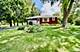16007 Cottage Grove, South Holland, IL 60473