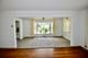 16007 Cottage Grove, South Holland, IL 60473