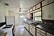 16007 Cottage Grove, South Holland, IL 60473