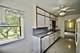 16007 Cottage Grove, South Holland, IL 60473
